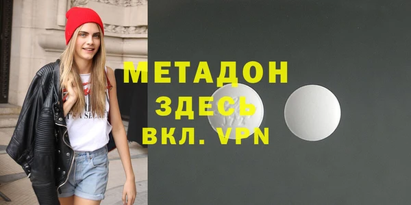 дмт Алексин