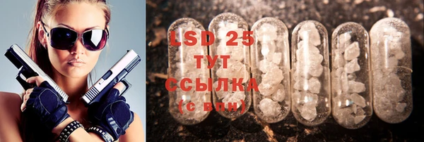 дмт Алексин