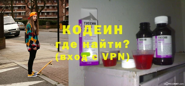 дмт Алексин